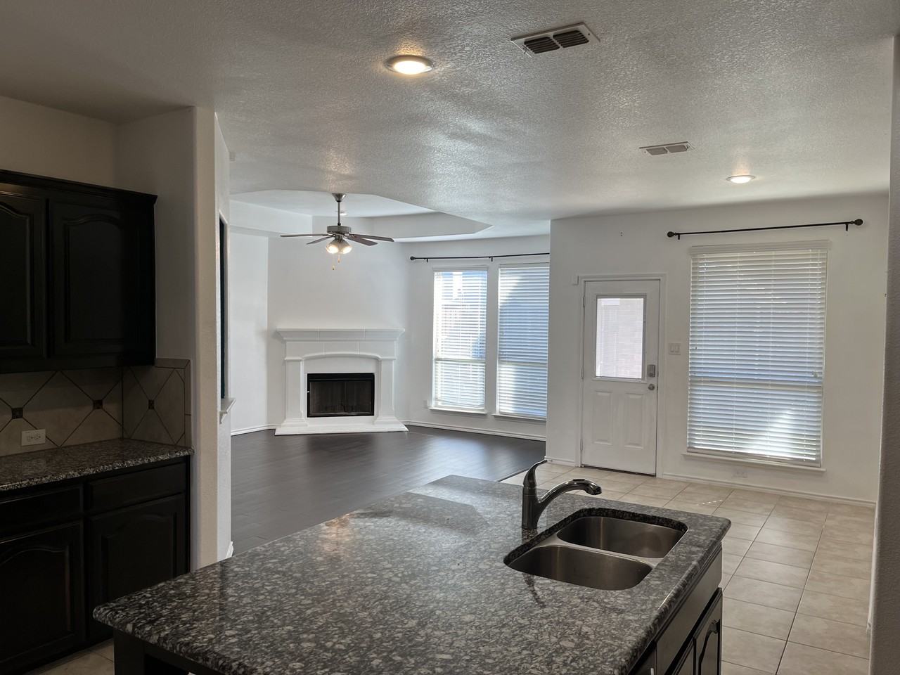 13198 Palancar Dr #NA - Photo 5 of 19