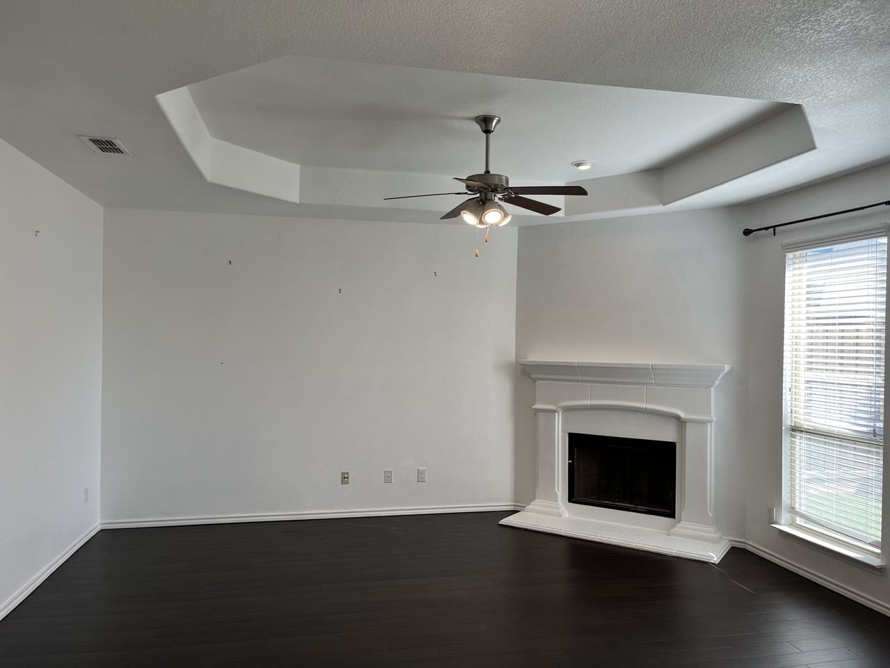 13198 Palancar Dr #NA - Photo 6 of 19