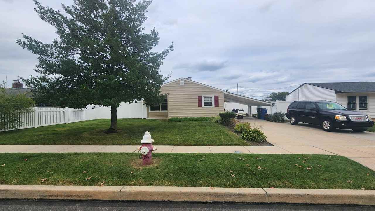 189 Blue Ridge Dr #NA - Photo 2 of 43