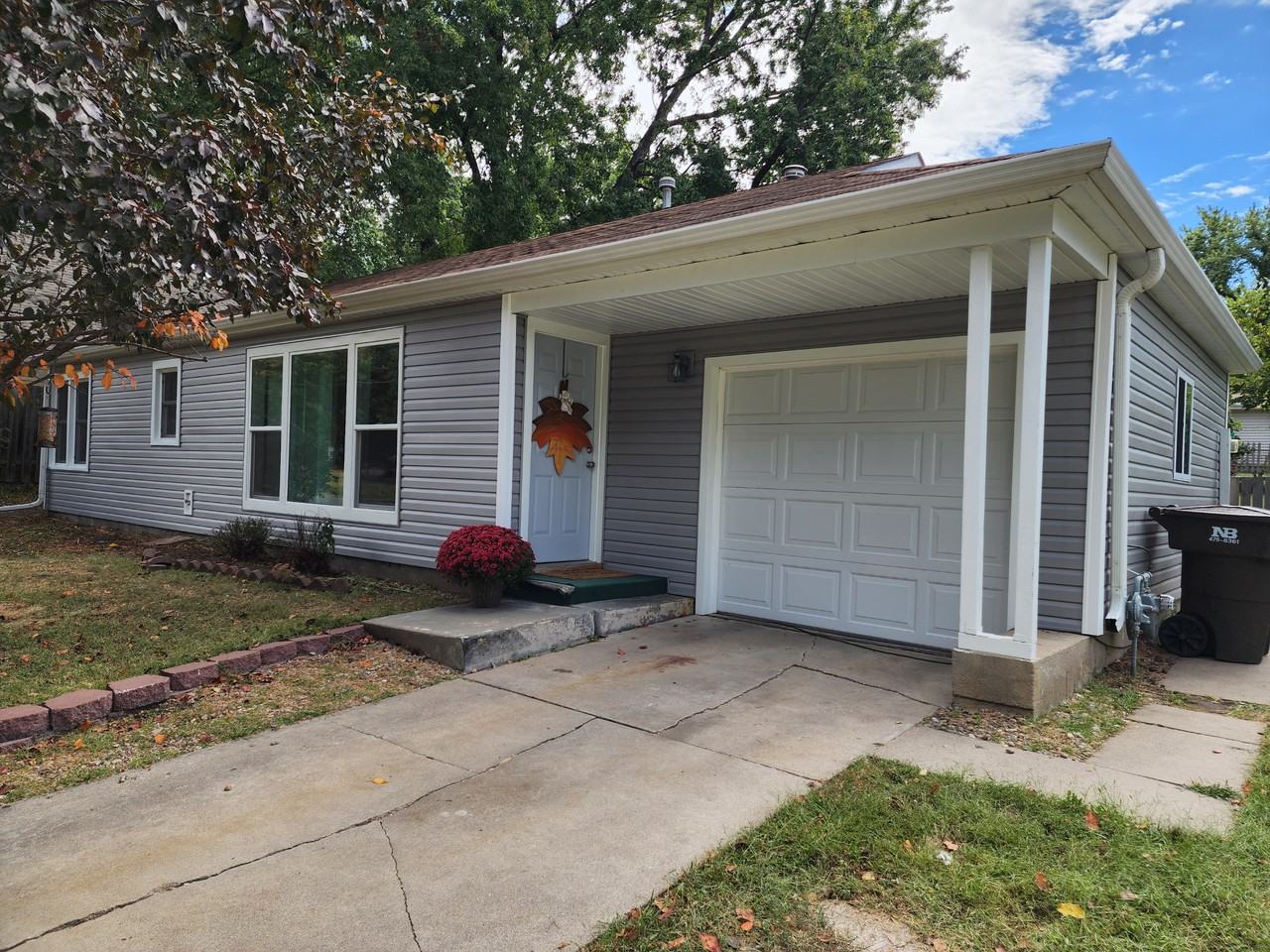 4125 J St #NA - Photo 2 of 5