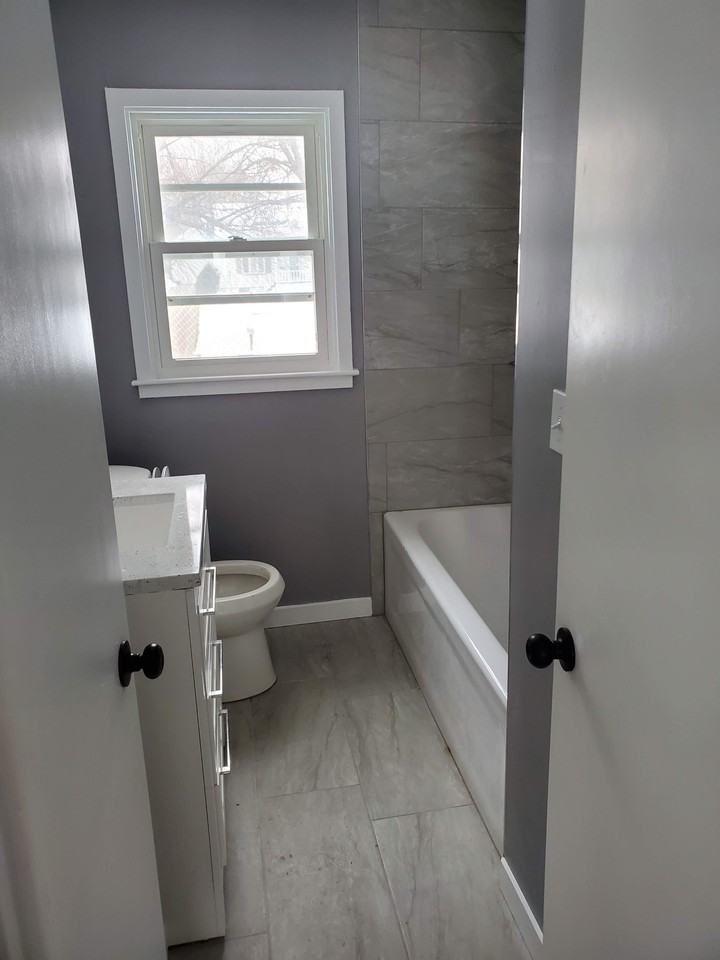 4125 J St #NA - Photo 3 of 5