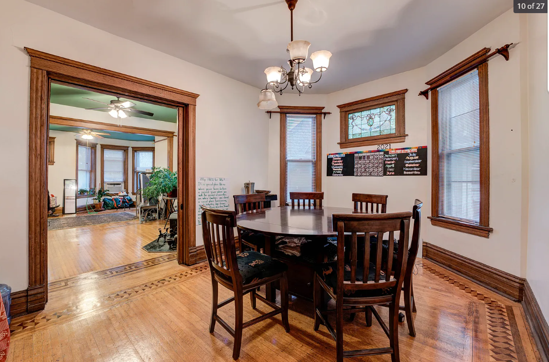 5815 W Race Ave #2 - Photo 4 of 10