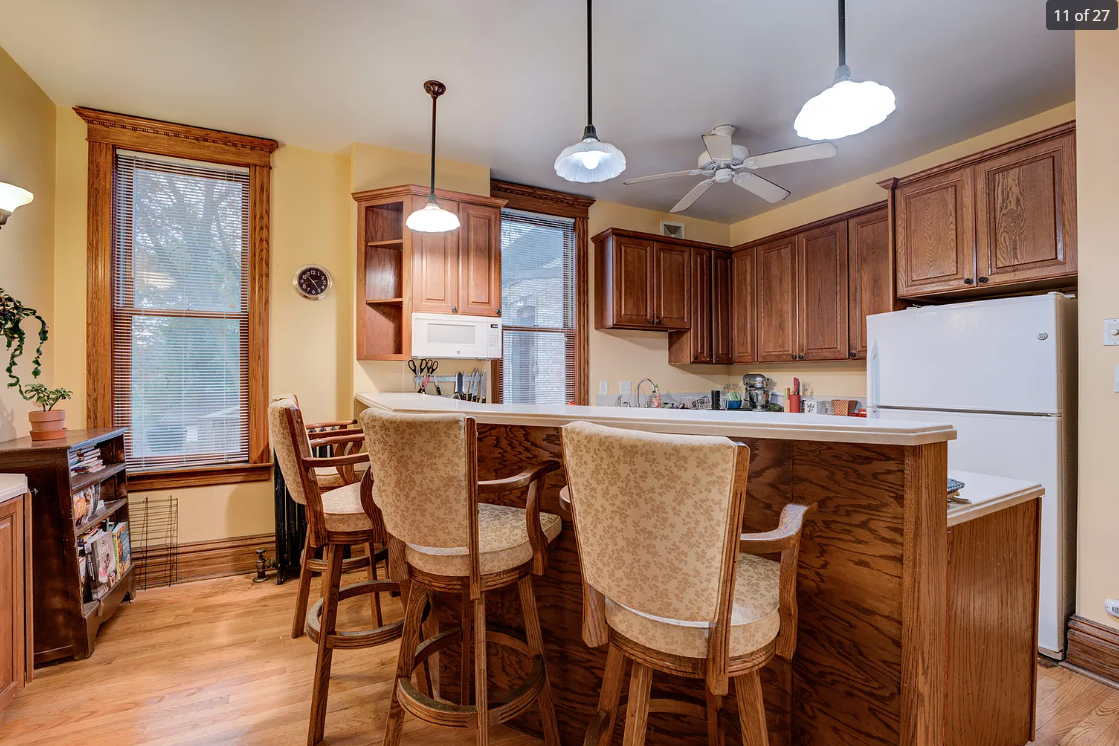 5815 W Race Ave #2 - Photo 5 of 10