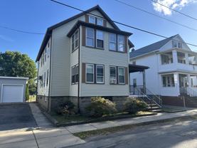 34 Walnut St #34 - Photo 1 of 1