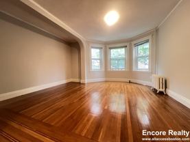 33 Stearns Rd #1 - Photo 1 of 1