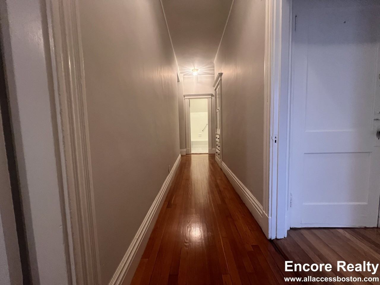 33 Stearns Road #1 - Photo 3 of 12