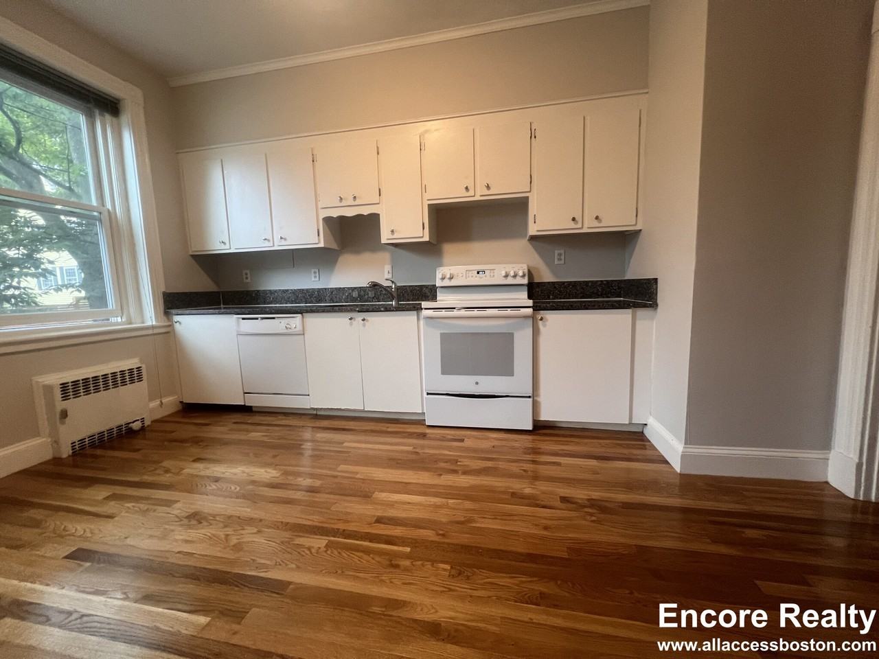 33 Stearns Road #1 - Photo 7 of 12