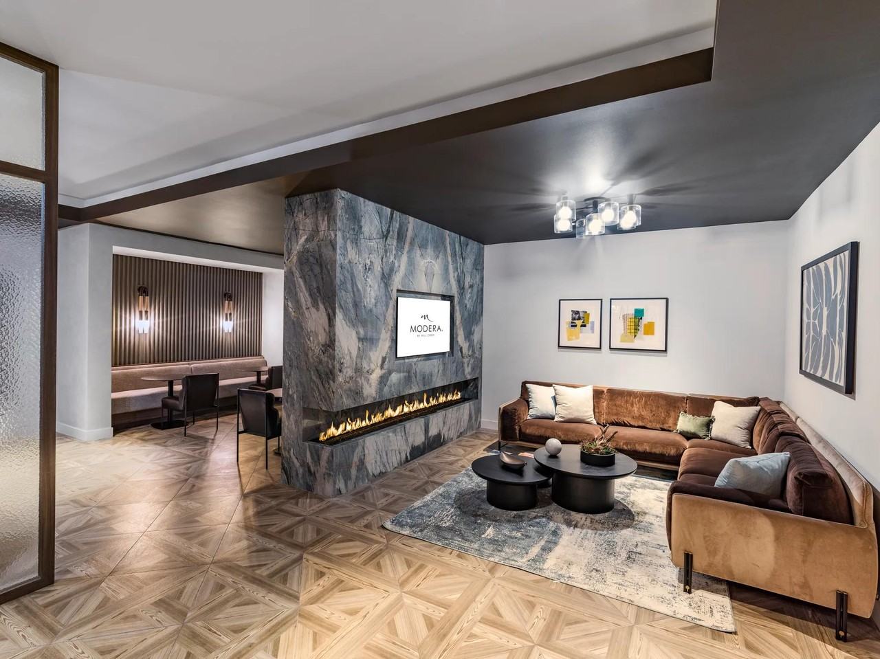 Modera Pomona - Photo 7 of 50