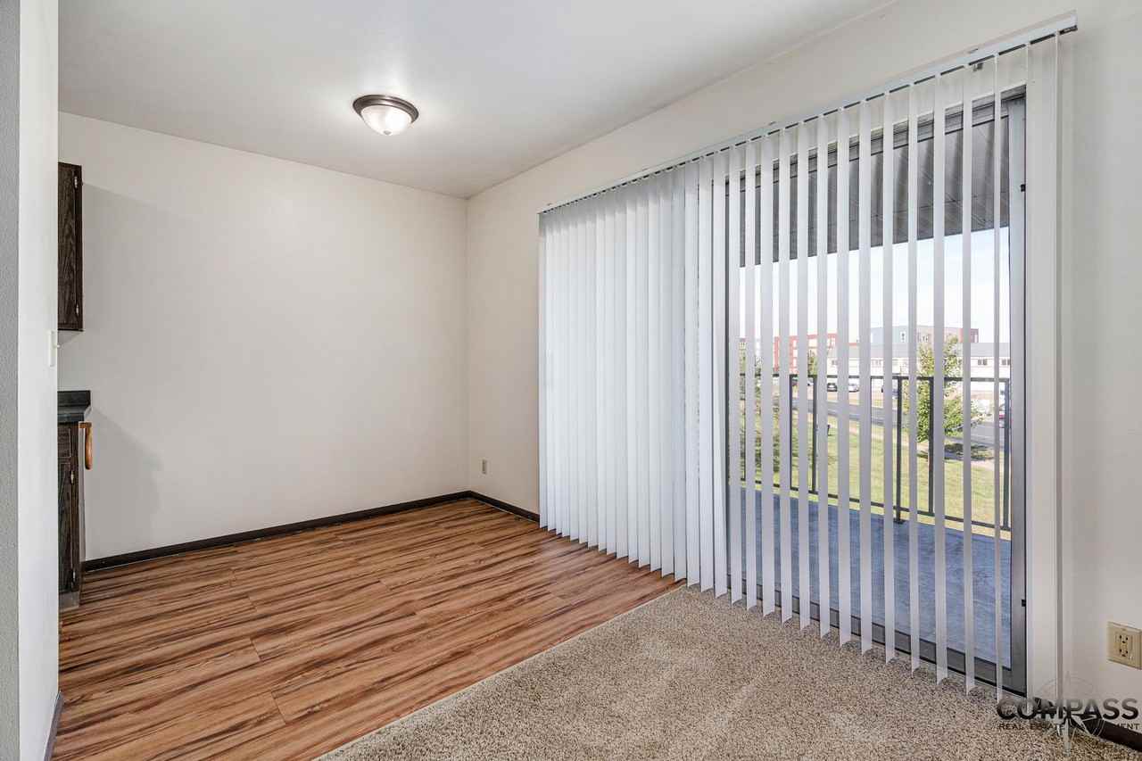 1025 W. MacArthur Avenue - Photo 6 of 50