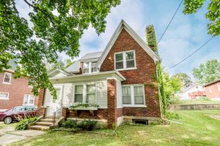 308 S Brooks St #1 - Photo 1 of 1