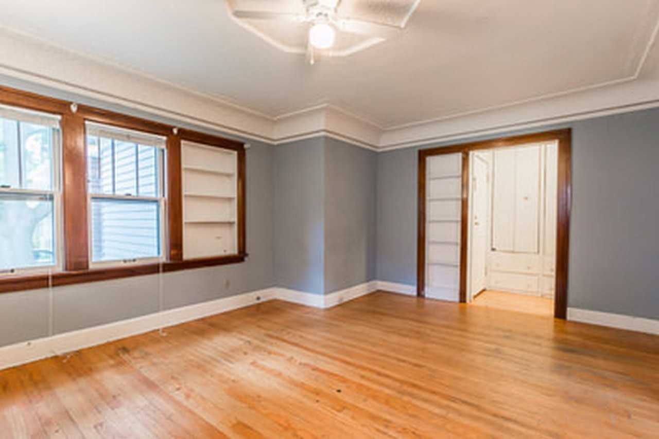 308 S Brooks St #1 - Photo 3 of 29