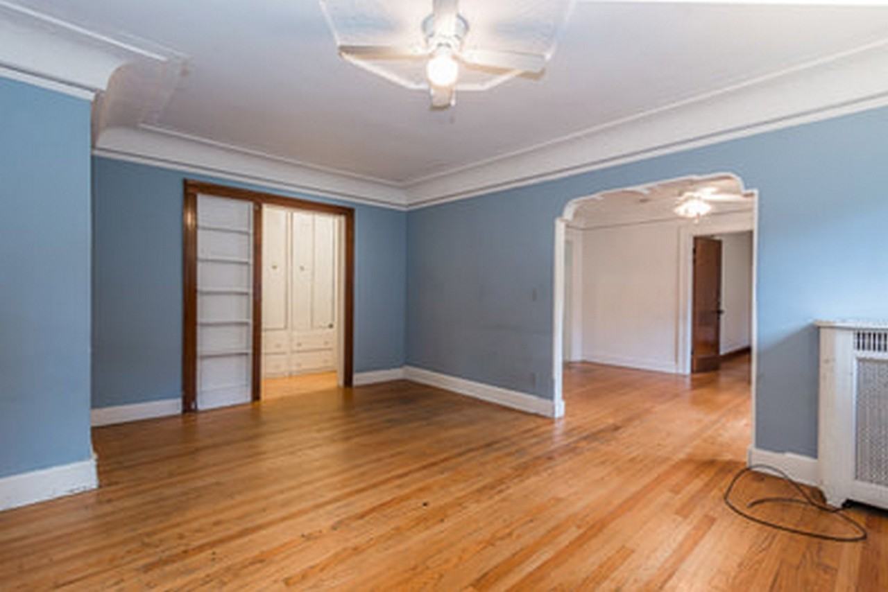 308 S Brooks St #1 - Photo 4 of 29