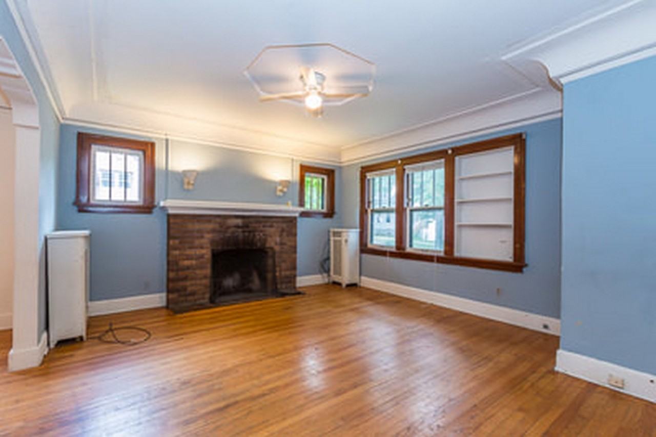 308 S Brooks St #1 - Photo 6 of 29