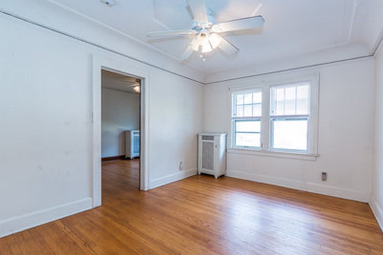 308 S Brooks St #1 - Photo 7 of 29