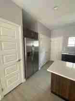 1809 Jackson St #2 - Photo 1 of 1