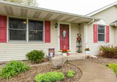 10247 Long Meadow Lane #NA - Photo 1 of 1