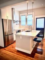 554 Lancaster Street #554 - Photo 1 of 1