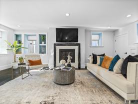 131 Centre St #NA - Photo 1 of 1