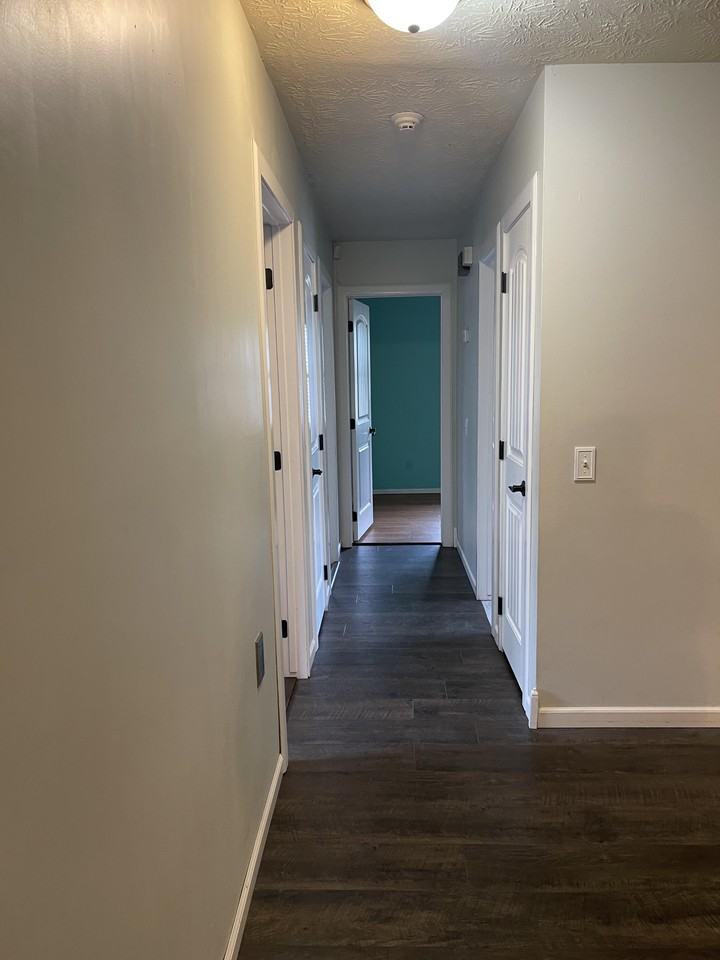 1120 W Will Rogers Ct #NA - Photo 3 of 6