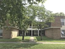 1004 Seminary St #10 - Photo 1 of 1