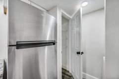 Armature Place - Photo 1 of 1