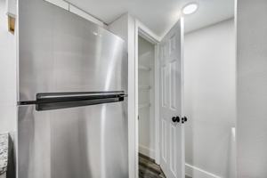 featured image of 4131 E Busch Blvd