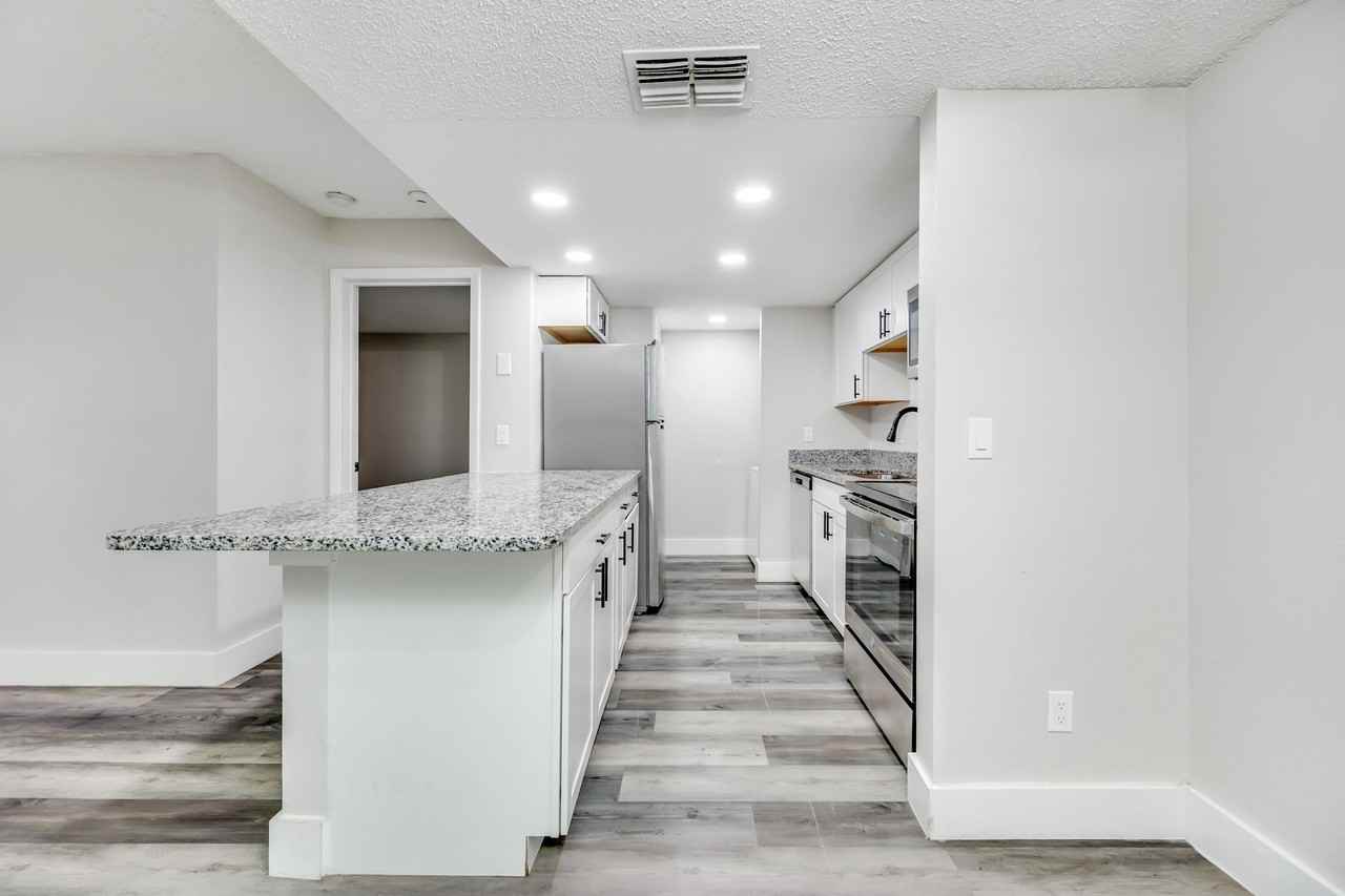 Armature Place - Photo 3 of 50