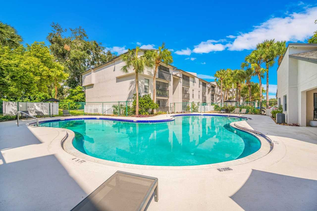 Armature Place - Photo 5 of 50