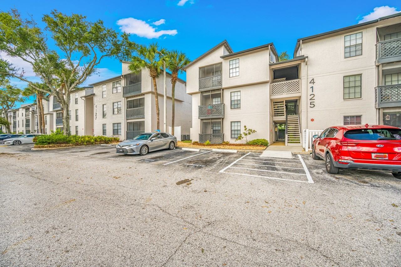 Armature Place - Photo 6 of 50