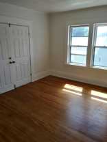 159 West St #4 - Photo 1 of 1