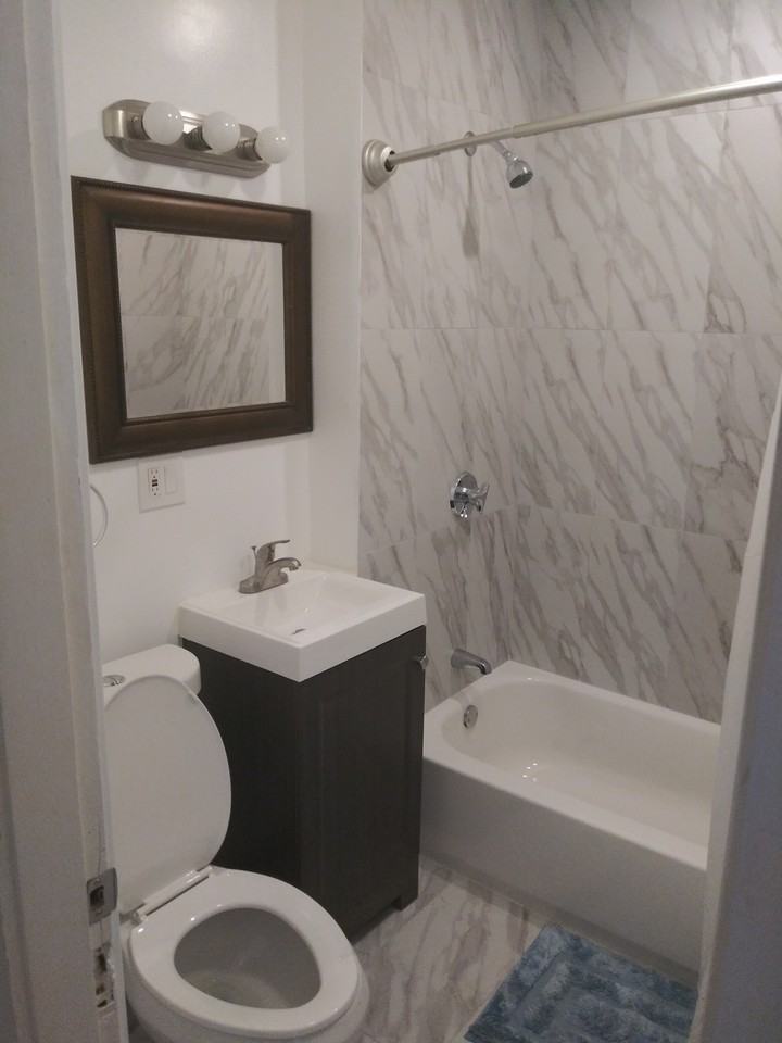 159 West St #4 - Photo 3 of 6