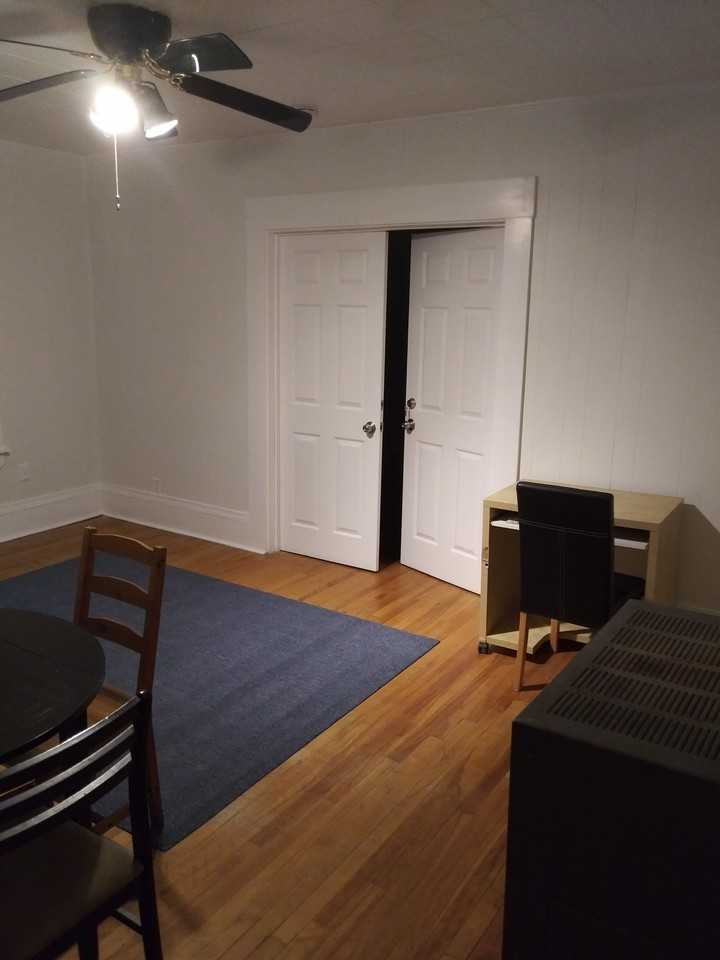 159 West St #4 - Photo 4 of 6