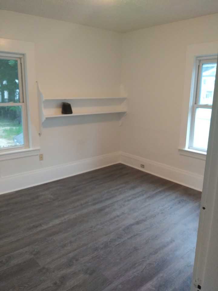 159 West St #4 - Photo 6 of 6