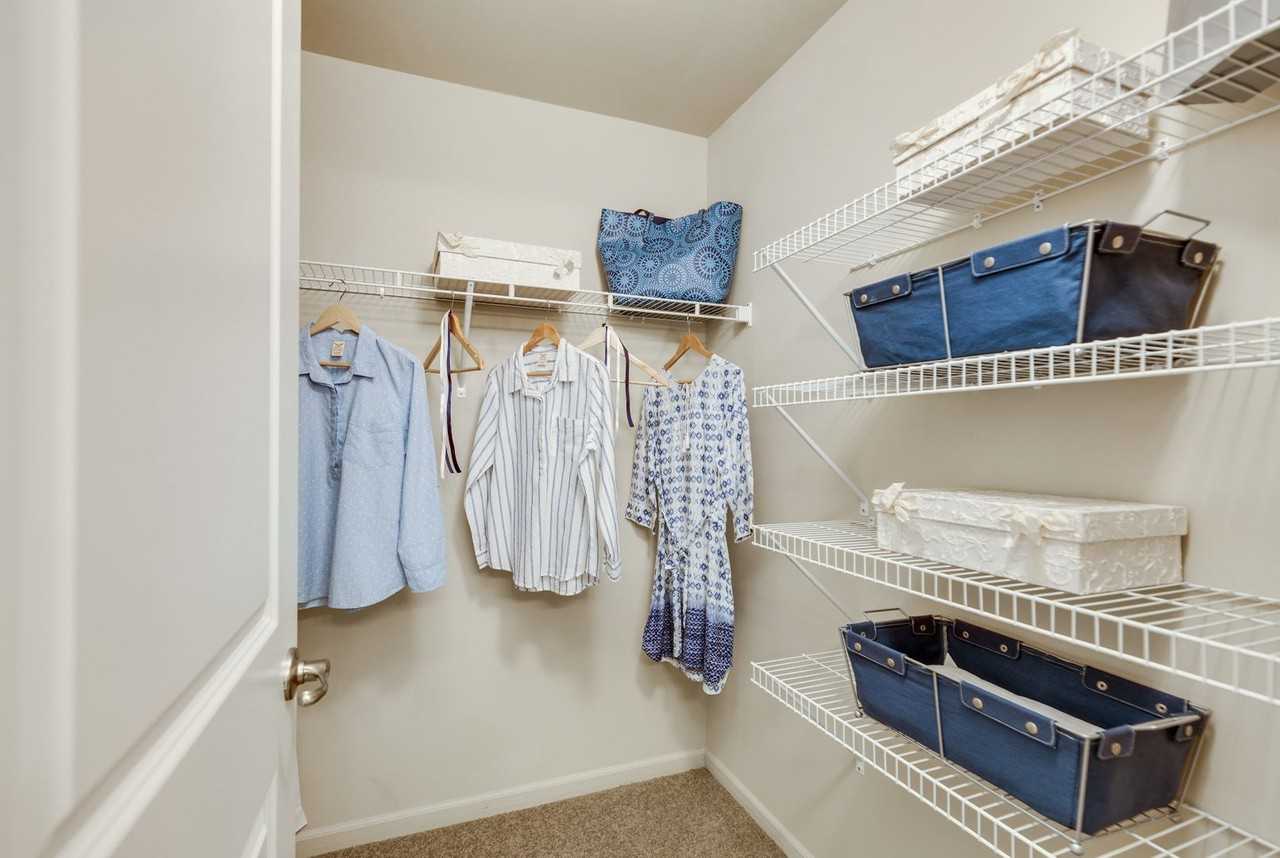 Heron Springs Townhomes and Apartments - Photo 7 of 50