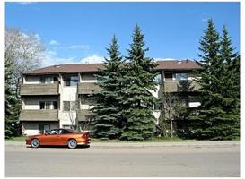 featured image of 10139 157 Street NW