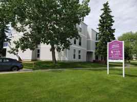 featured image of 1415 Lakewood Road West NW