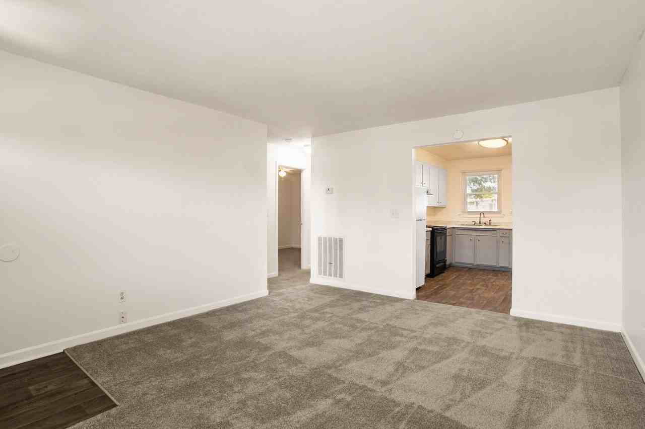 Quail Ridge - Photo 4 of 34