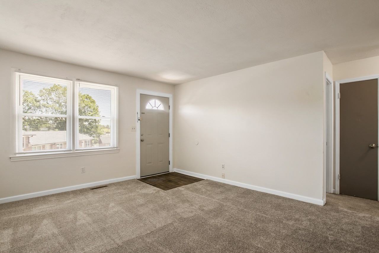 Quail Ridge - Photo 5 of 34