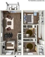 featured image of 2601 Soldiers Home Rd