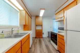 Davisson Tri-Plex - Photo 1 of 1