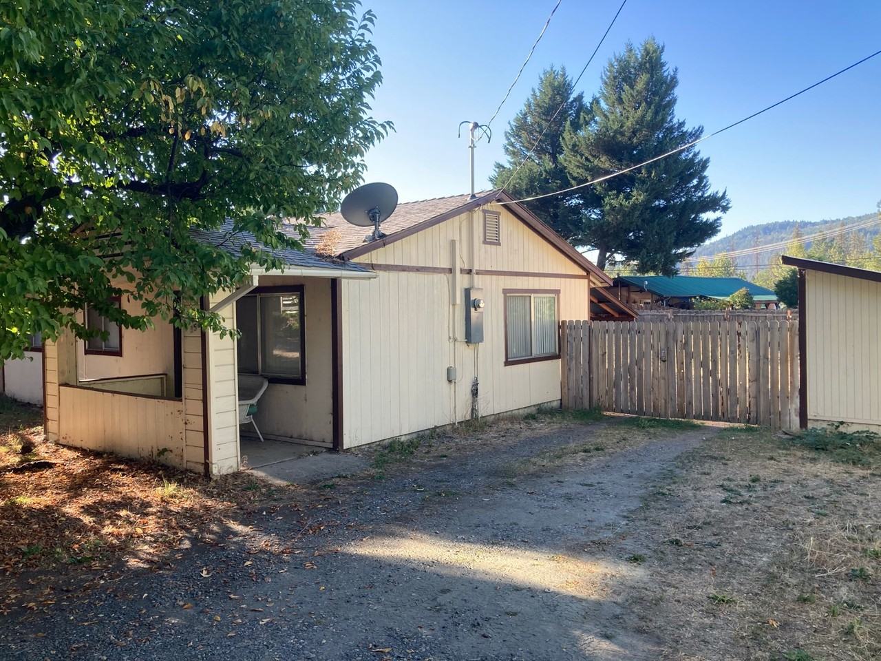 35 Dusty Ct - Photo 2 of 4