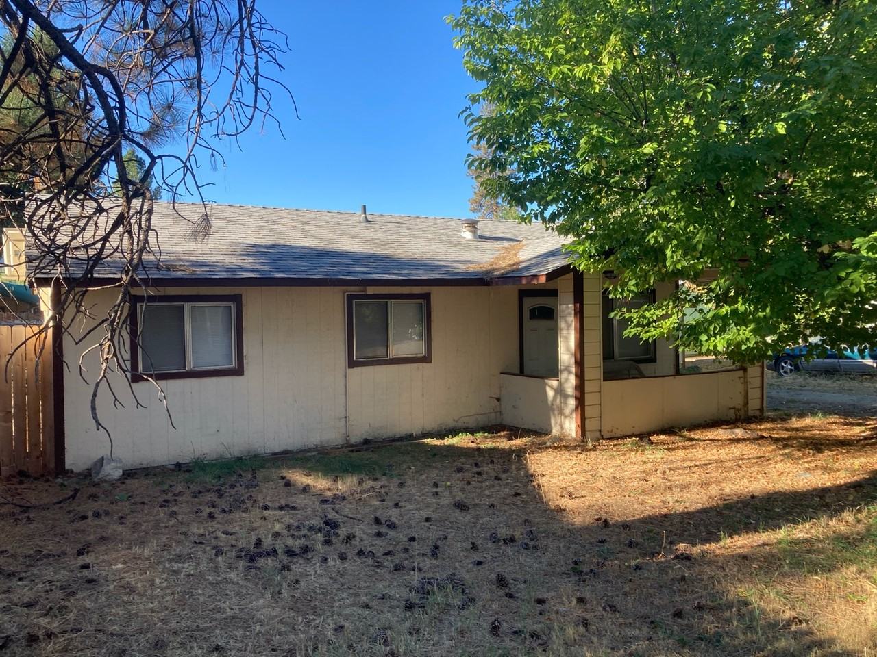 35 Dusty Ct - Photo 3 of 4