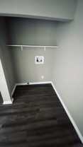 Holliman St. Duplexes - Photo 1 of 1