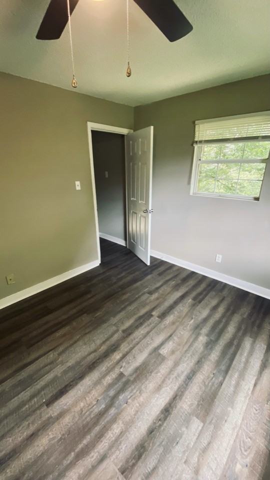 Holliman St. Duplexes - Photo 2 of 10