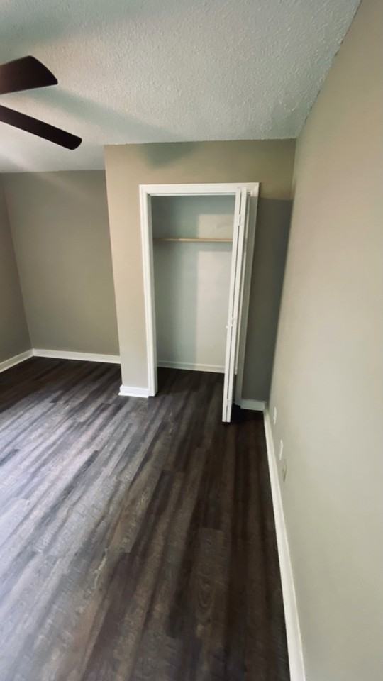 Holliman St. Duplexes - Photo 3 of 10