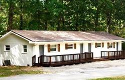 Rossville Duplexes - Photo 1 of 1