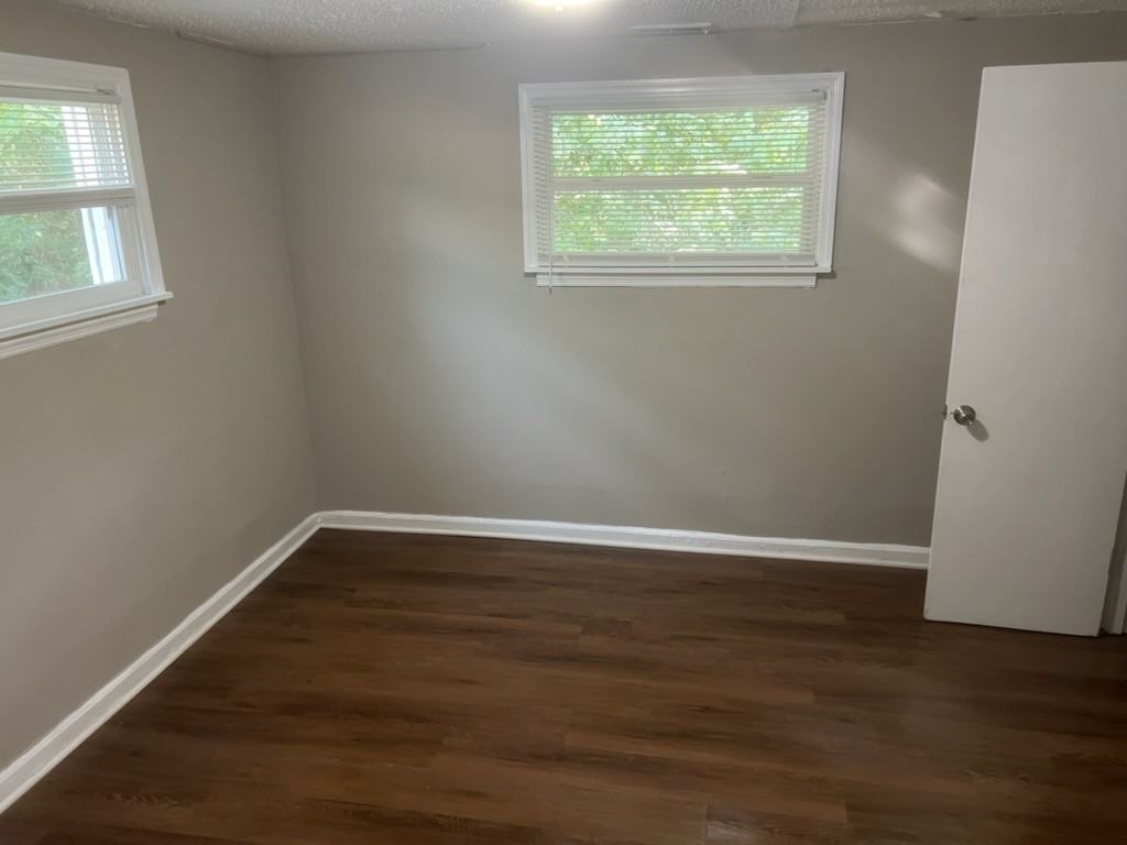 Rossville Duplexes - Photo 5 of 10