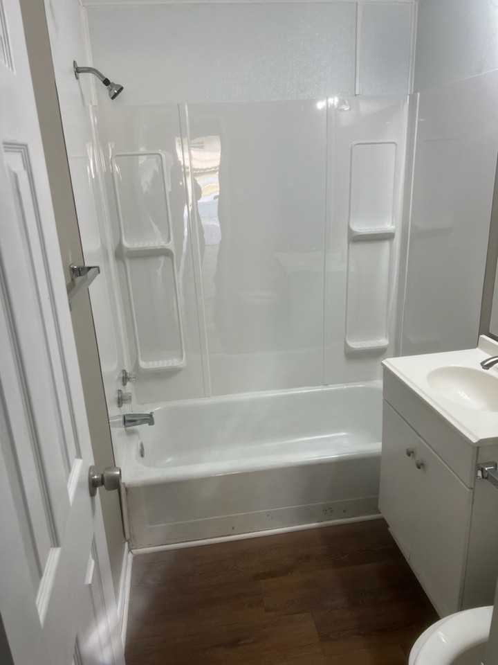 Rossville Duplexes - Photo 7 of 10