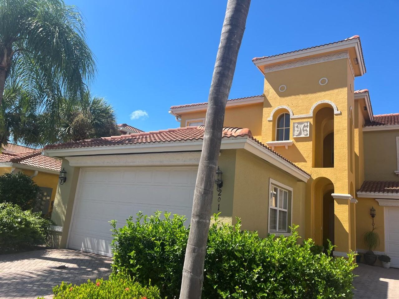 San Lorenzo Ct. - Photo 2 of 10