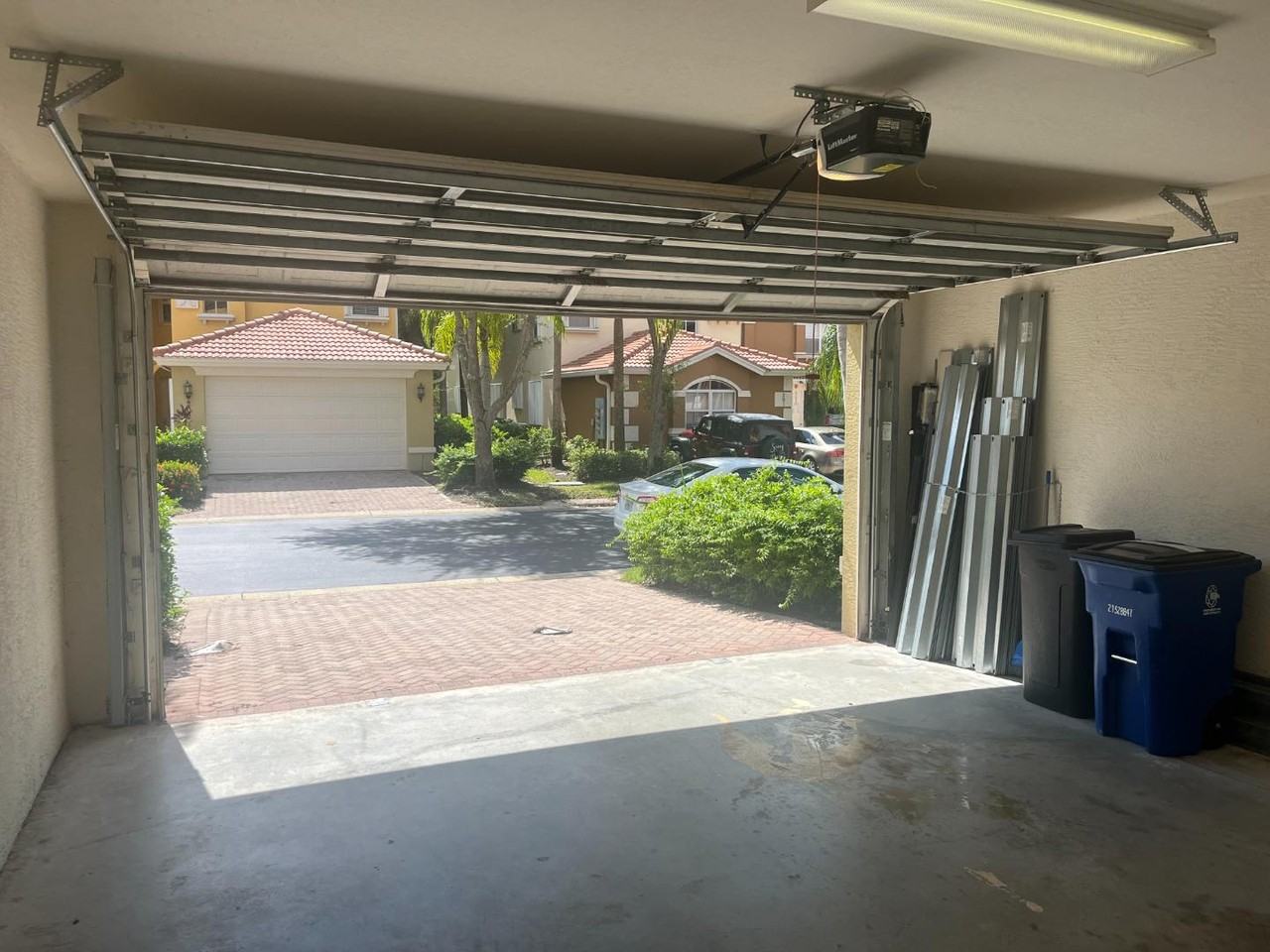 San Lorenzo Ct. - Photo 3 of 10